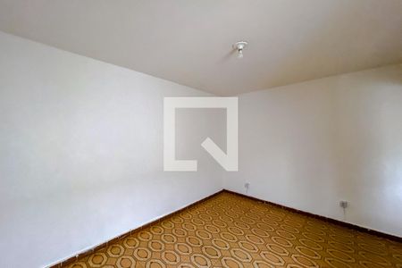 Casa à venda com 140m², 3 quartos e 2 vagasQuarto 2 - Suíte