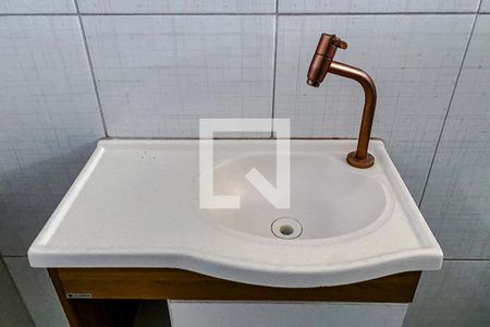 Casa à venda com 140m², 3 quartos e 2 vagasBanheiro