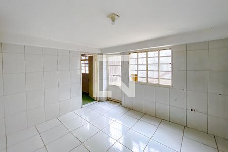 Casa à venda com 140m², 3 quartos e 2 vagasÁrea de Serviço