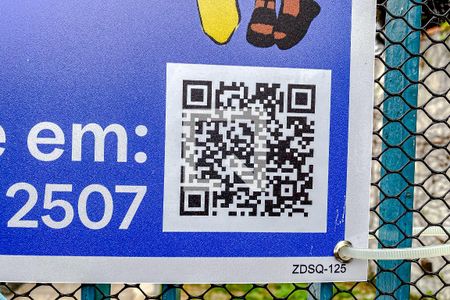 Casa à venda com 140m², 3 quartos e 2 vagasZDSQ-125