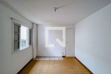 Casa à venda com 140m², 3 quartos e 2 vagasQuarto 2 - Suíte