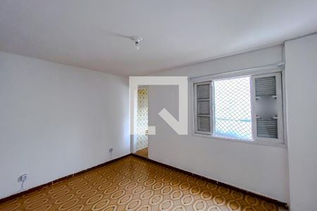 Casa à venda com 140m², 3 quartos e 2 vagasQuarto 2 - Suíte