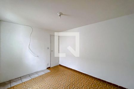Casa à venda com 140m², 3 quartos e 2 vagasQuarto 2 - Suíte