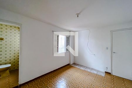 Casa à venda com 140m², 3 quartos e 2 vagasQuarto 2 - Suíte