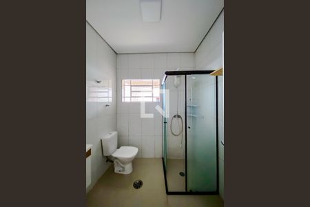 Casa à venda com 140m², 3 quartos e 2 vagasBanheiro