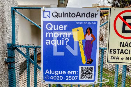 Casa à venda com 140m², 3 quartos e 2 vagasPlaquinha