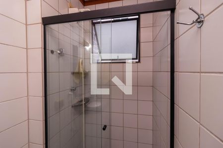 Apartamento à venda com 85m², 3 quartos e 1 vagaBanheiro 2