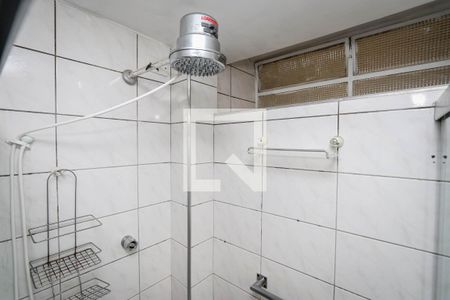Apartamento à venda com 72m², 3 quartos e 1 vaga Apartamento à venda com 72m², 3 quartos e 1 vagaBanheiro 1