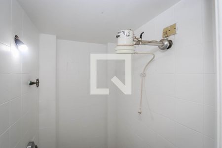 Apartamento à venda com 72m², 3 quartos e 1 vaga Apartamento à venda com 72m², 3 quartos e 1 vagaBanheiro 2