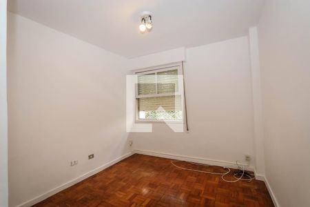Quarto 1 de apartamento à venda com 3 quartos, 72m² em Jardim Paulista, São Paulo