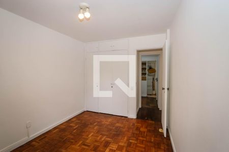 Quarto 2 de apartamento à venda com 3 quartos, 72m² em Jardim Paulista, São Paulo