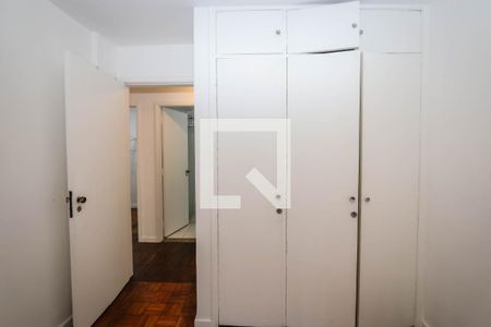 Quarto 1 de apartamento à venda com 3 quartos, 72m² em Jardim Paulista, São Paulo