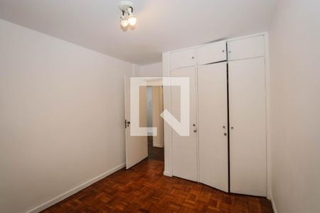Quarto 1 de apartamento à venda com 3 quartos, 72m² em Jardim Paulista, São Paulo