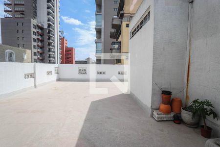 Apartamento à venda com 72m², 3 quartos e 1 vaga Apartamento à venda com 72m², 3 quartos e 1 vagaSolarium