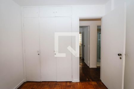 Apartamento à venda com 72m², 3 quartos e 1 vaga Apartamento à venda com 72m², 3 quartos e 1 vagaQuarto 2