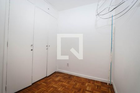 Apartamento à venda com 72m², 3 quartos e 1 vaga Apartamento à venda com 72m², 3 quartos e 1 vagaQuarto 3