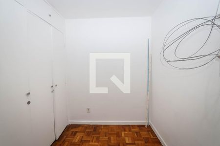 Apartamento à venda com 72m², 3 quartos e 1 vaga Apartamento à venda com 72m², 3 quartos e 1 vagaQuarto 3