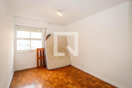 Quarto 2 de apartamento à venda com 3 quartos, 72m² em Jardim Paulista, São Paulo