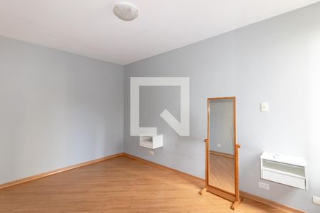 Quarto 1 de apartamento à venda com 2 quartos, 72m² em Vila Olímpia, São Paulo