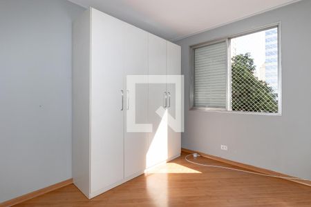 Apartamento à venda com 72m², 2 quartos e 1 vagaQuarto 2