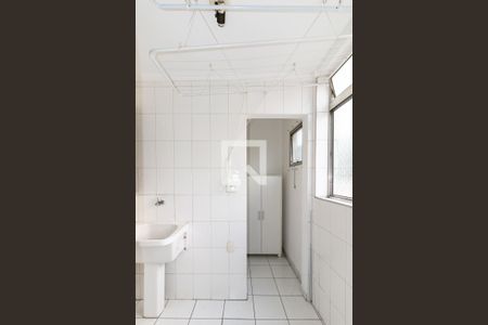 Apartamento à venda com 72m², 2 quartos e 1 vagaÁrea de Serviço