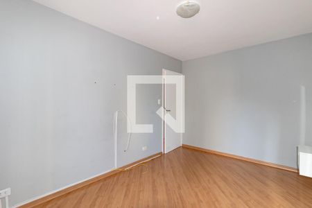 Quarto 1 de apartamento à venda com 2 quartos, 72m² em Vila Olímpia, São Paulo