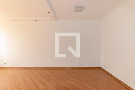 Sala de apartamento à venda com 2 quartos, 72m² em Vila Olímpia, São Paulo
