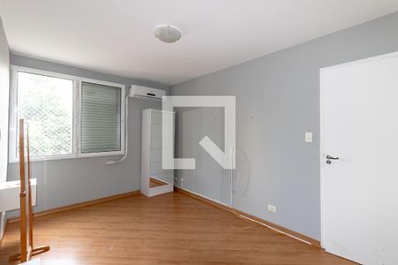 Quarto 1 de apartamento à venda com 2 quartos, 72m² em Vila Olímpia, São Paulo