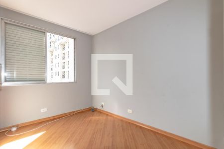 Quarto 2 de apartamento à venda com 2 quartos, 72m² em Vila Olímpia, São Paulo