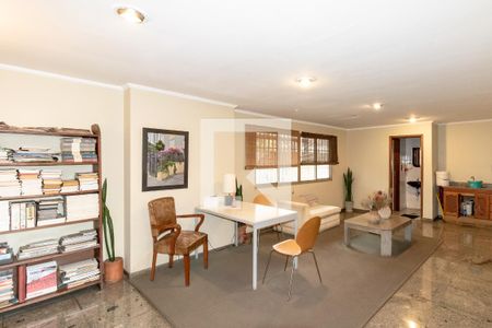 Apartamento à venda com 72m², 2 quartos e 1 vagaHall de entrada