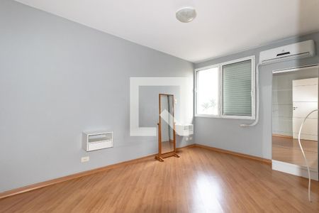 Quarto 1 de apartamento à venda com 2 quartos, 72m² em Vila Olímpia, São Paulo