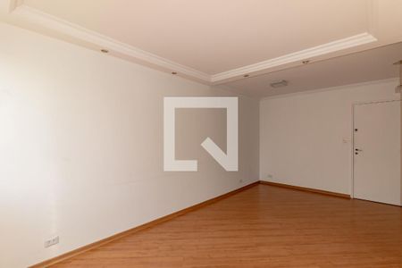 Sala de apartamento à venda com 2 quartos, 72m² em Vila Olímpia, São Paulo