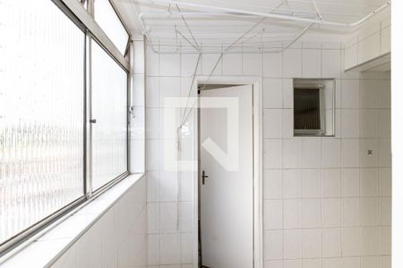 Apartamento à venda com 72m², 2 quartos e 1 vagaÁrea de Serviço