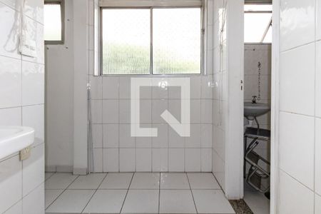Apartamento à venda com 72m², 2 quartos e 1 vagaÁrea de Serviço