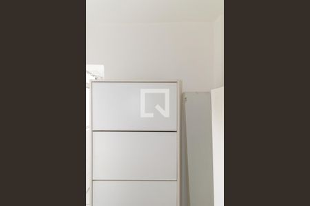 Apartamento à venda com 72m², 2 quartos e 1 vagaQuarto de Serviço