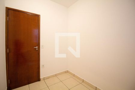 Quarto 1 de apartamento para alugar com 2 quartos, 42m² em Jardim Liderança, São Paulo