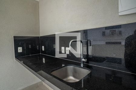 Apartamento para alugar com 225m², 4 quartos e 3 vagasCobertura