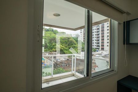 Apartamento para alugar com 225m², 4 quartos e 3 vagasQuarto 1