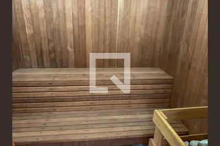 Apartamento para alugar com 225m², 4 quartos e 3 vagasÁrea comum