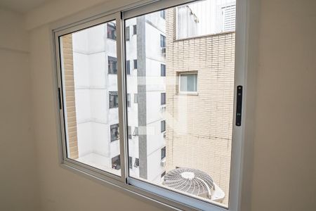 Apartamento para alugar com 225m², 4 quartos e 3 vagasQuarto 2