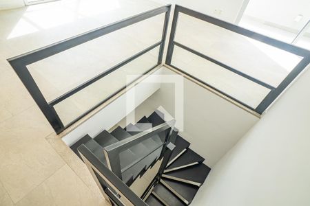 Apartamento para alugar com 225m², 4 quartos e 3 vagasSala cobertura