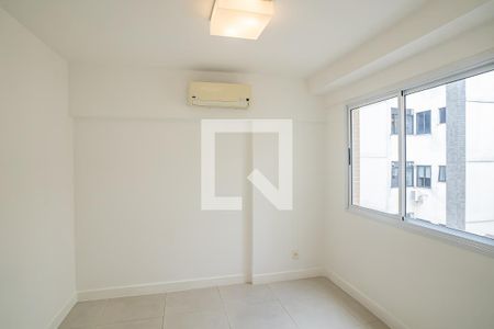Apartamento para alugar com 225m², 4 quartos e 3 vagasQuarto 2