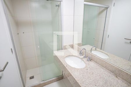 Apartamento para alugar com 225m², 4 quartos e 3 vagasSuíte