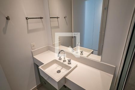 Apartamento para alugar com 225m², 4 quartos e 3 vagasSuíte 2