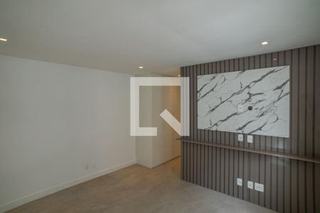 Apartamento para alugar com 225m², 4 quartos e 3 vagasSuíte 2