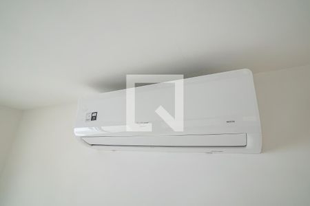 Apartamento para alugar com 225m², 4 quartos e 3 vagasSuíte 2