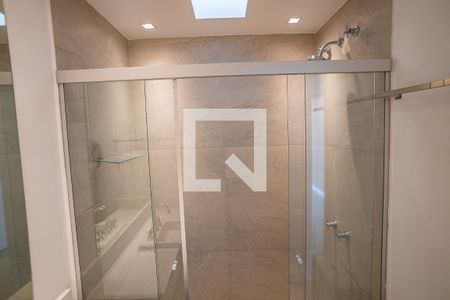 Apartamento para alugar com 225m², 4 quartos e 3 vagasSuíte 2