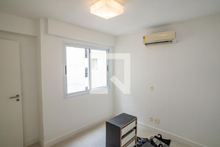 Apartamento para alugar com 225m², 4 quartos e 3 vagasQuarto 3