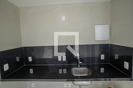 Apartamento para alugar com 225m², 4 quartos e 3 vagasCobertura