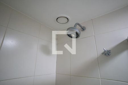 Apartamento para alugar com 225m², 4 quartos e 3 vagasSuíte